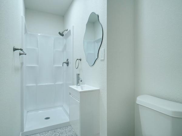 McEntire Construction Services