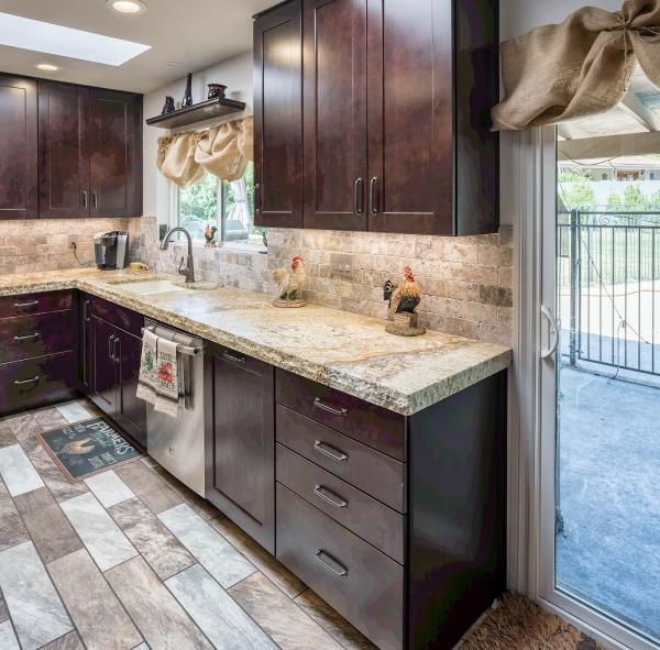 Crosspoint Contracting LLC