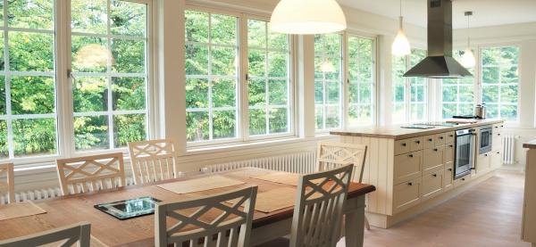 Better Homes Design-Build Inc