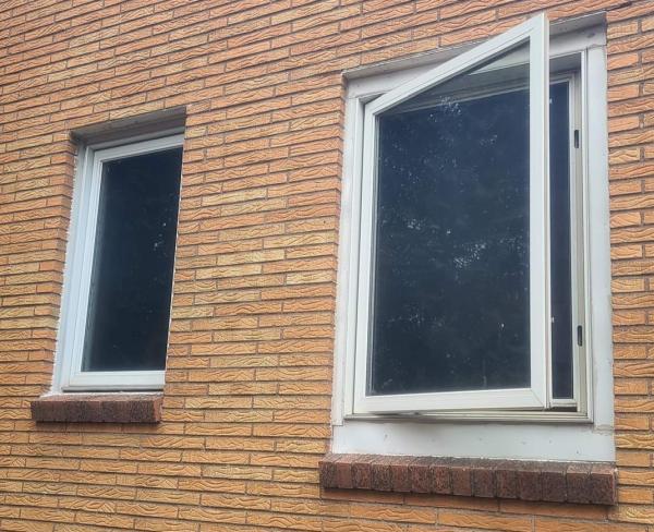 Absalute Vinyl Window Siding & Roofing Company