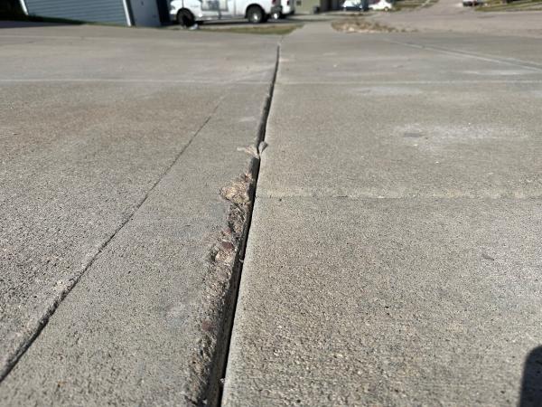 Extreme Foundation Repair