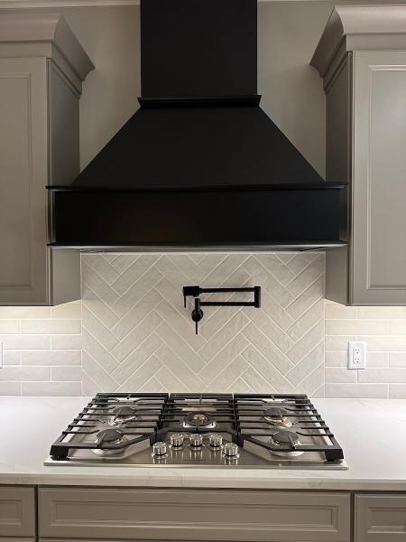 Braun Flooring & Interiors