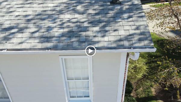 Local Quality Roofing LLC