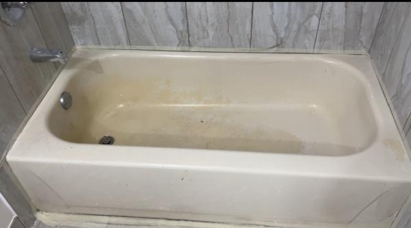 Renew Bath Pro