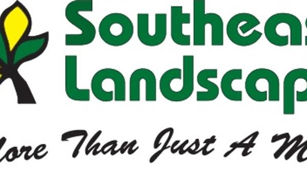 Southeast Landscape LLC