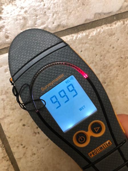 Fastfix Restoration