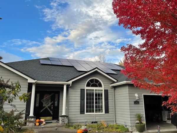 Klick Solar