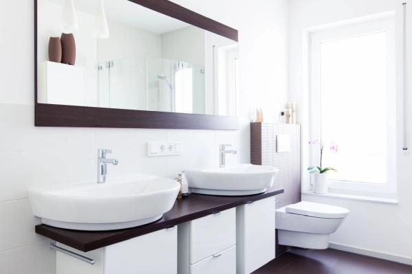 DTJ Builders