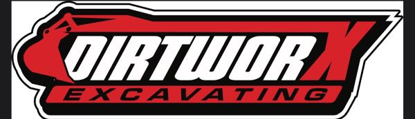 Dirtworx Excavating LLC