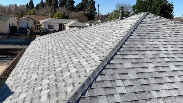 Pro Roofing Service Long Beach