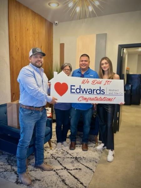 Element Realty