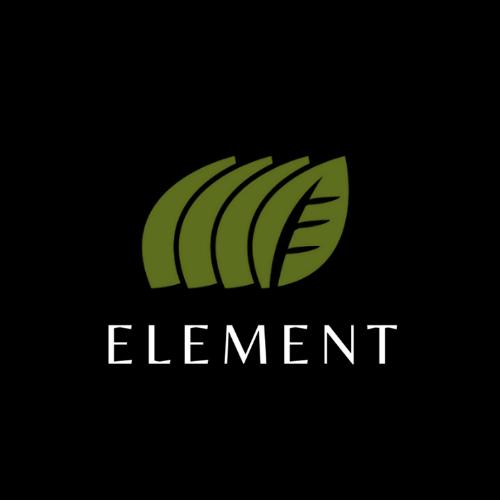 Element Realty