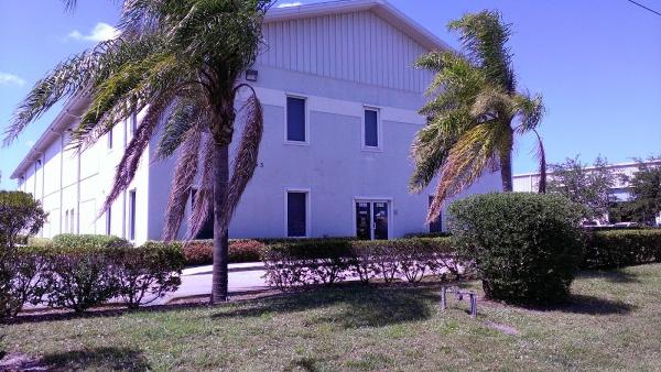 Padden Design Engineering LLC