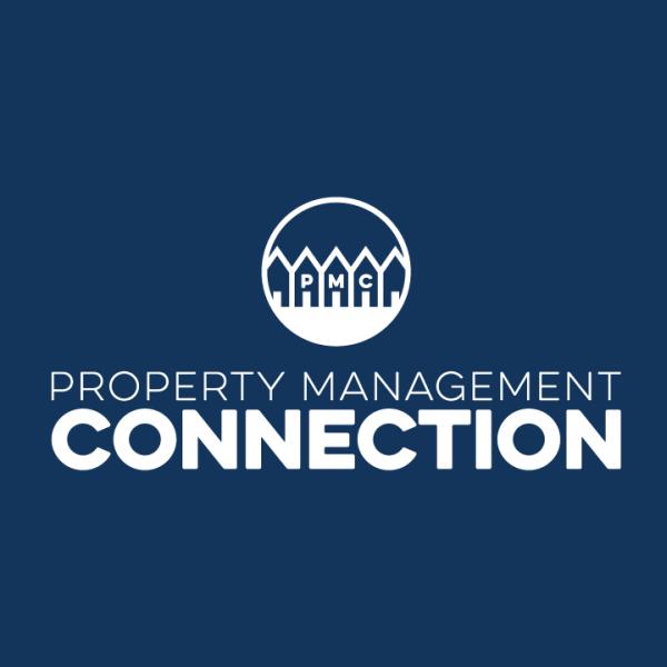 The Property Management Connection