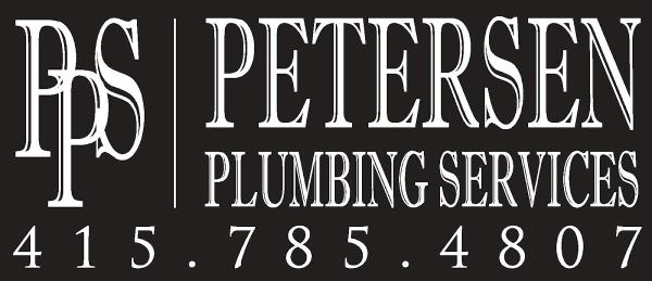 Petersen Plumbing Services