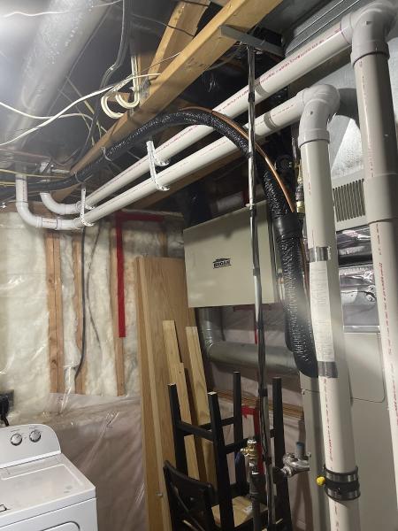 Aquarius Home Services