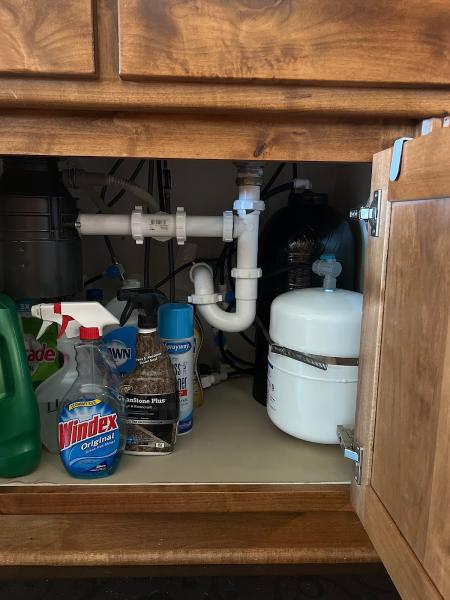 Aquarius Home Services