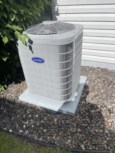 Aquarius Home Services