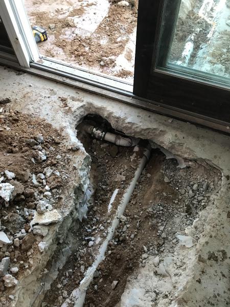 Lessner Plumbing