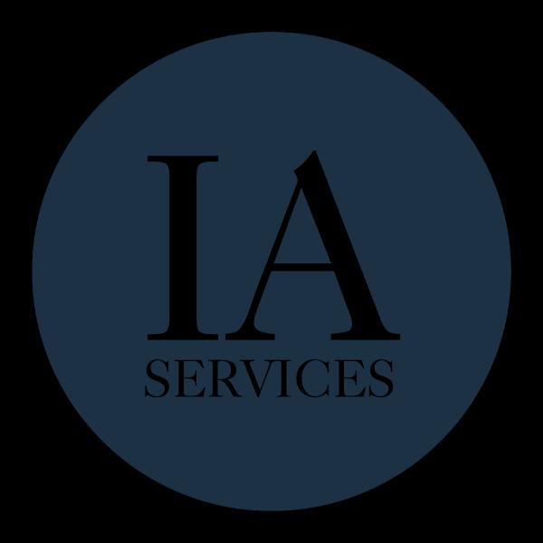 IA Services