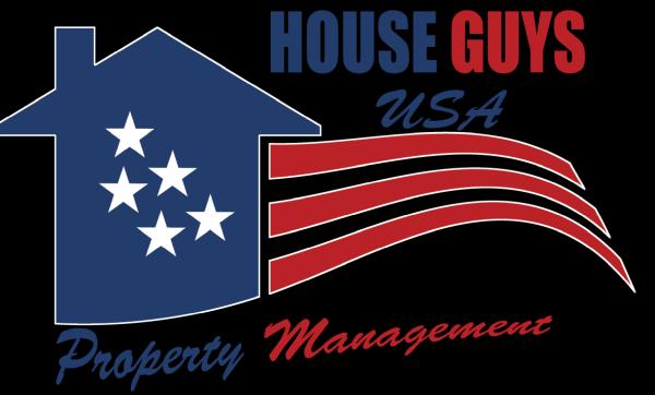House Guys (Property Management)