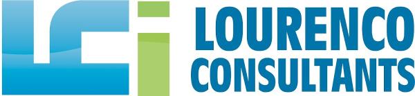 Lourenco Consultants