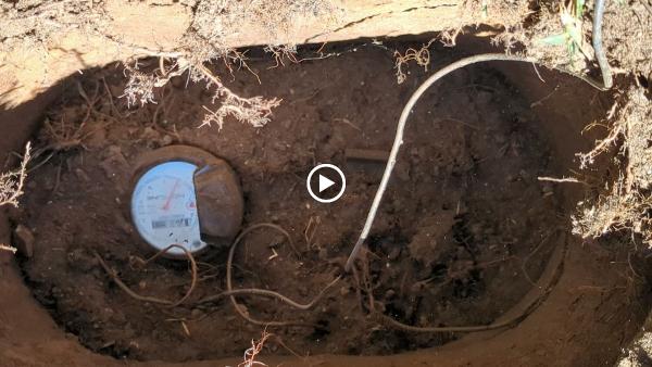 Water Savers LLC