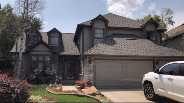 Blue Spruce Construction Group