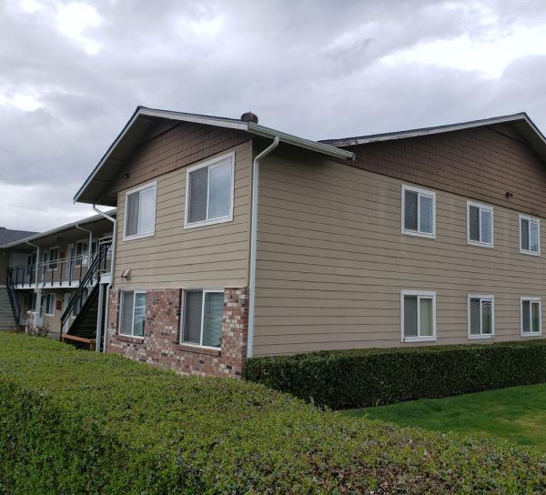 Snohomish Painting Company