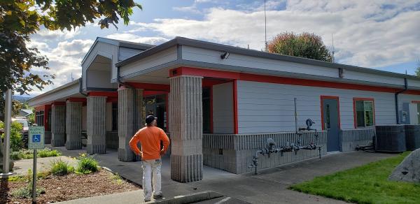 Snohomish Painting Company