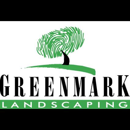 Greenmark Landscaping