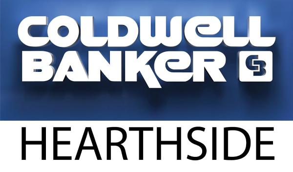 Coldwell Banker Hearthside Realtors