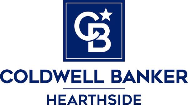 Coldwell Banker Hearthside Realtors
