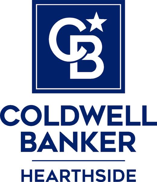 Coldwell Banker Hearthside Realtors