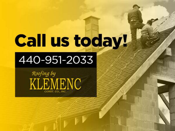 Klemenc Construction Company