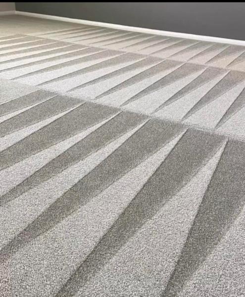 A1 Carpet Care