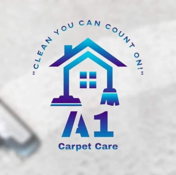 A1 Carpet Care