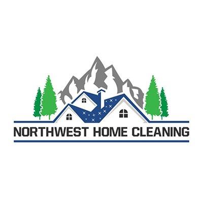 Northwest Home Cleaning