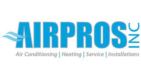 Airpros Inc.