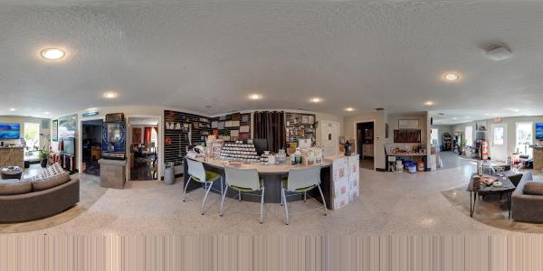 Architectural Products Inc
