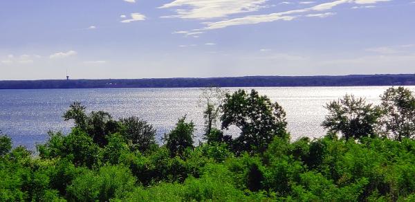 Potomac Shores