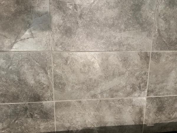 East Valley Floor Care