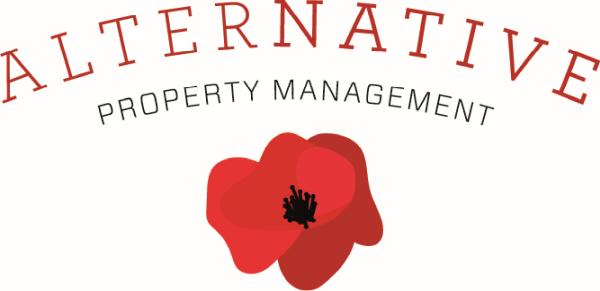 Alternative Property Management