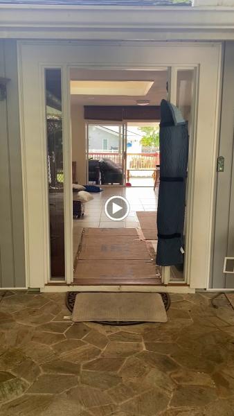 Hero Moving Hawaii Inc