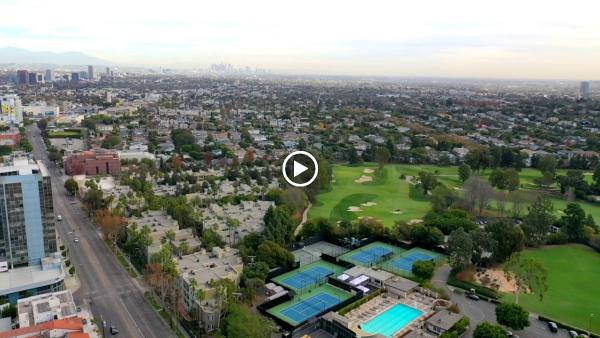 Shilian Group Real Estate