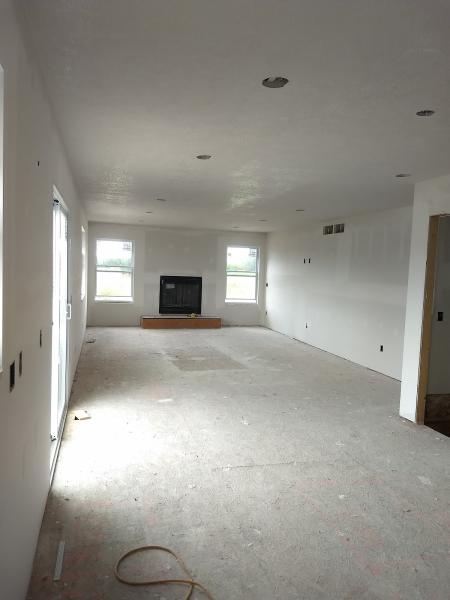 Ohio Paint and Drywall LLC