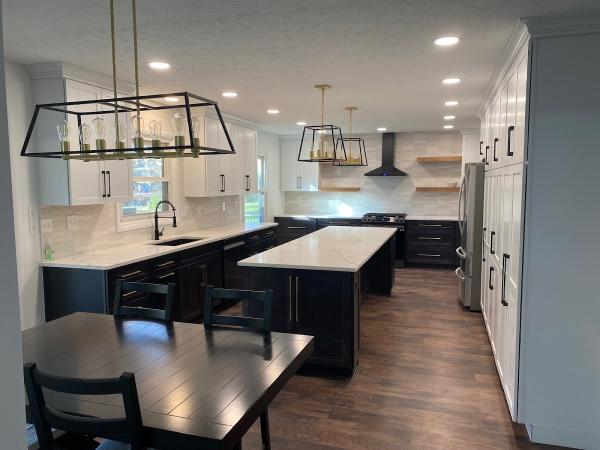 Borowske Builders Inc.