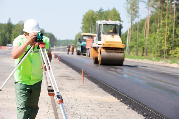 Finney & Turnipseed Transportation & Civil Engineering