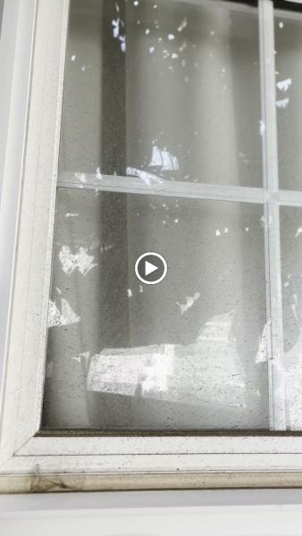 Sight Drippin Window/Pressure Washing Services