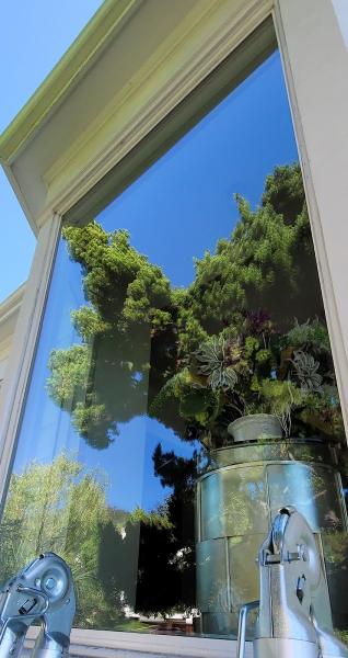 Sight Drippin Window/Pressure Washing Services